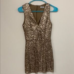 Women’s Tobi Dress